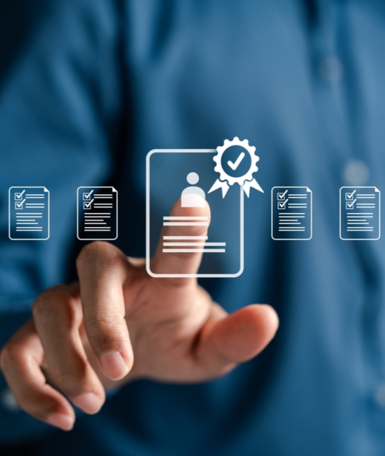 Compliance Standards